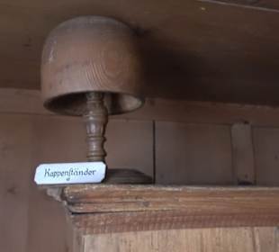 Heimatmuseum Oberstdorf