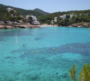 Portinatx