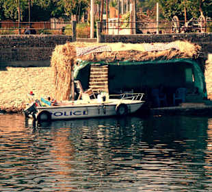 Policja