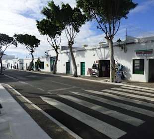 Yaiza