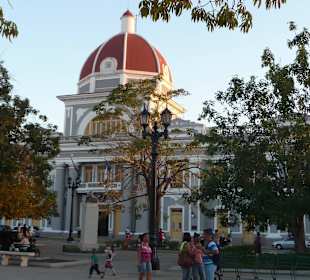 Trinidad