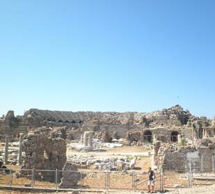 Side
