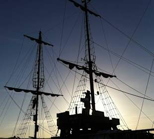 Sofitel Grand Sopot Hotel