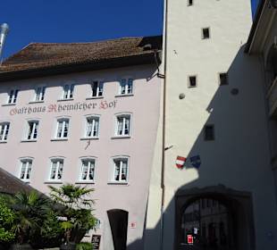 Waldshut