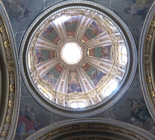 Immaculate Conception Church