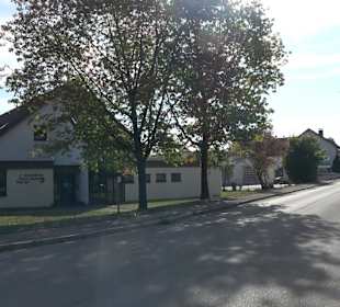 Freiwillige Feuerwehr Riedlingen