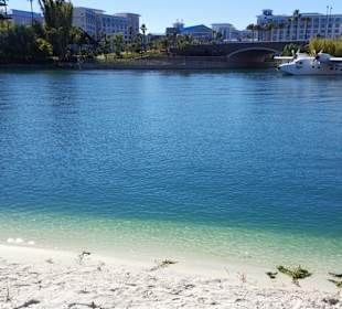 Universal Studios Florida