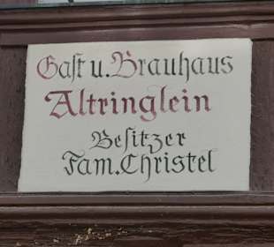 Ri31 - Familientafel