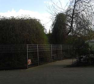 Lange Reihe