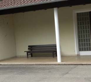 Friedhof Derendingen