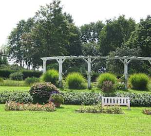 Park Rosenhöhe 11