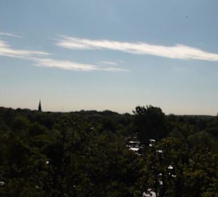 Freizeitpark Duinrell