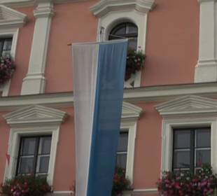 Ludwigsplatz