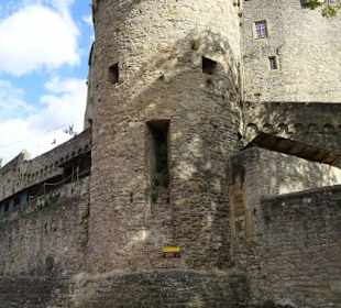 Burg Guttenberg