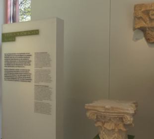 Rheinisches Landesmuseum