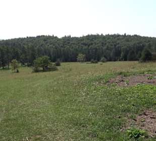 Premiumwanderweg "hochgesprudelt"