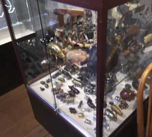 SchweineMuseum