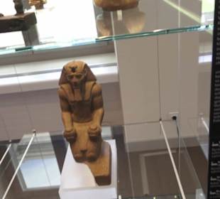 Archäologische Sammlung