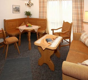 Alpenländischer Stil