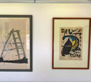 Museum Fundación César Manrique