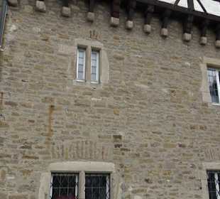 Zollernschloss Balingen