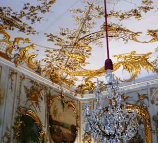 Wnętrza