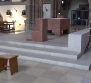 Paulskirche