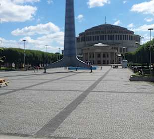 Stare Miasto Wrocław