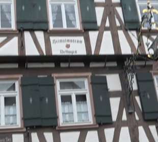 Dettinger Heimatmuseum