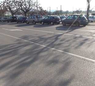 Església de Sant Jaume d'Alcúdia