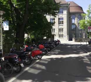 Archäologische Sammlung