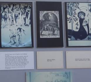 Gestütshof Offenhausen