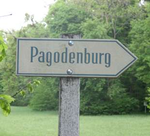 Wegweiser