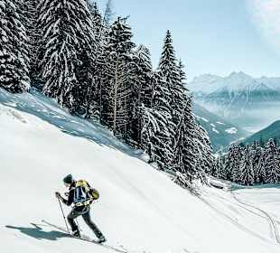 Sport & Freizeit