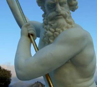 Neptun