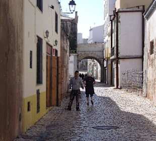 Portimao