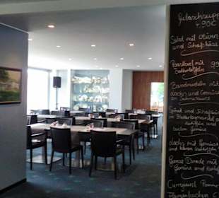 Golf-Club Hannover e.V., Garbsen