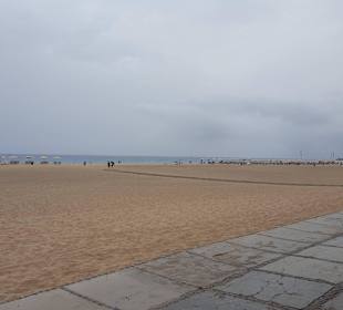 Relaxia Jandia Luz Apartments