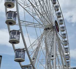 Riesenrad 