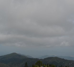 Genting Highlands Fun Park