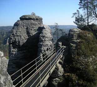 Bastei 10.2013