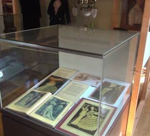 Museum Reichenau Mittelzell