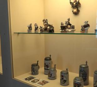 Münchner Stadtmuseum