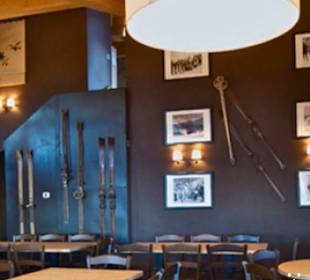 Chalet Brusca urlaub vacances holidays vacanze
