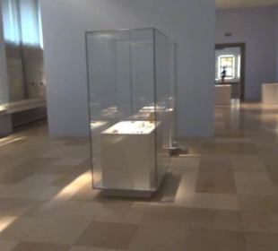 Germanisches Nationalmuseum