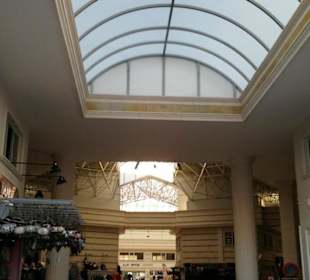 Aufgenommen vom 25.-29.11.