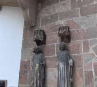 Germanisches Nationalmuseum