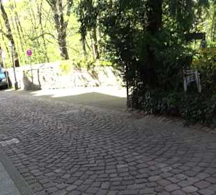 Altstadt Baden-Baden