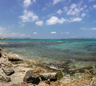 1,2 Km vom Hotel Exagon Park