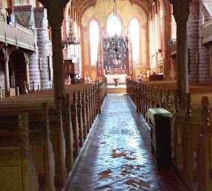 Kirche